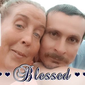 Meet your Posher, Jolyn